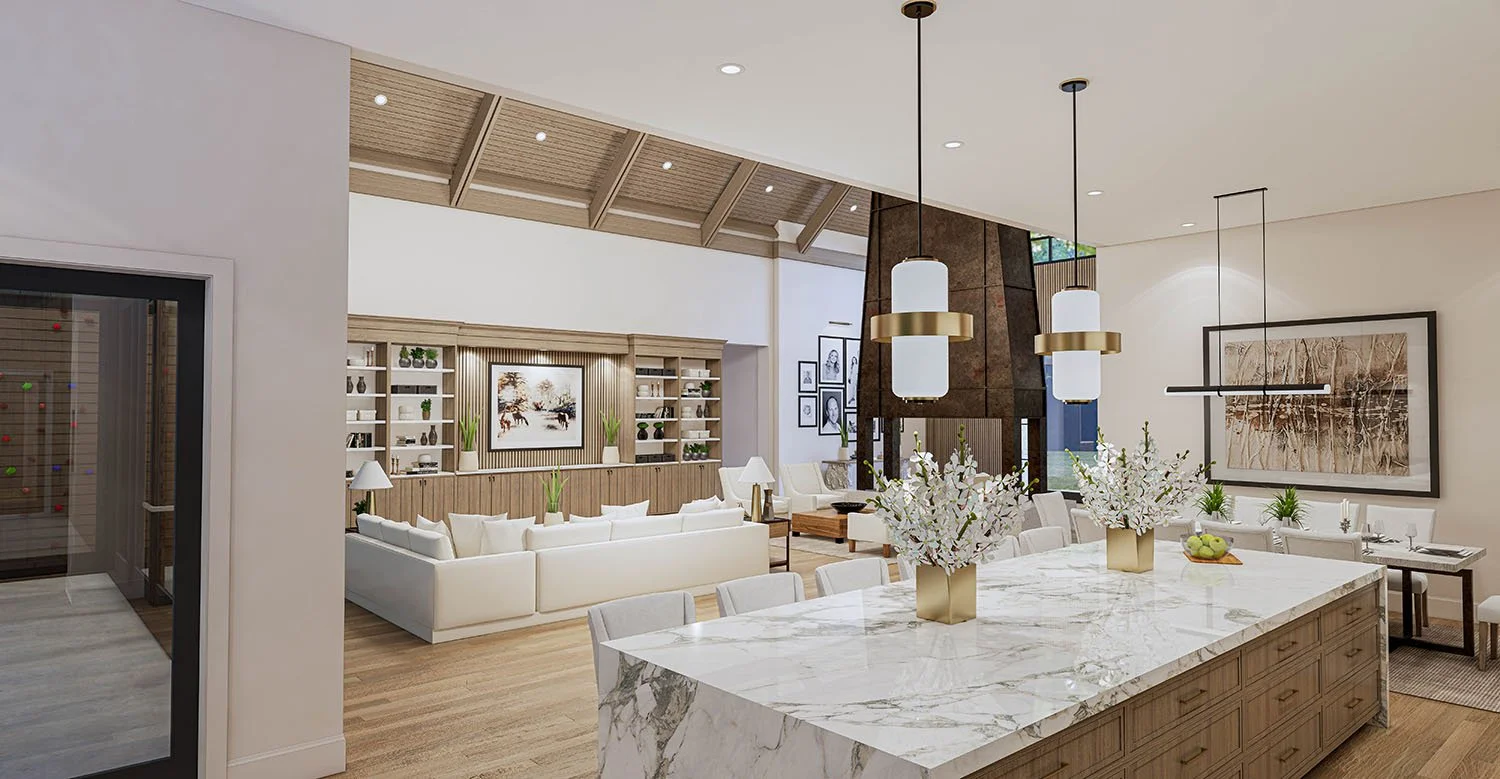 RES_INT_SF (121).jpg