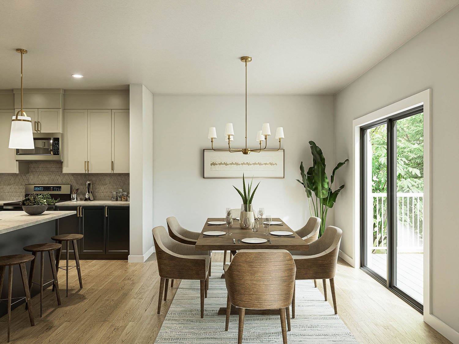 RES_INT_SF (122).jpg