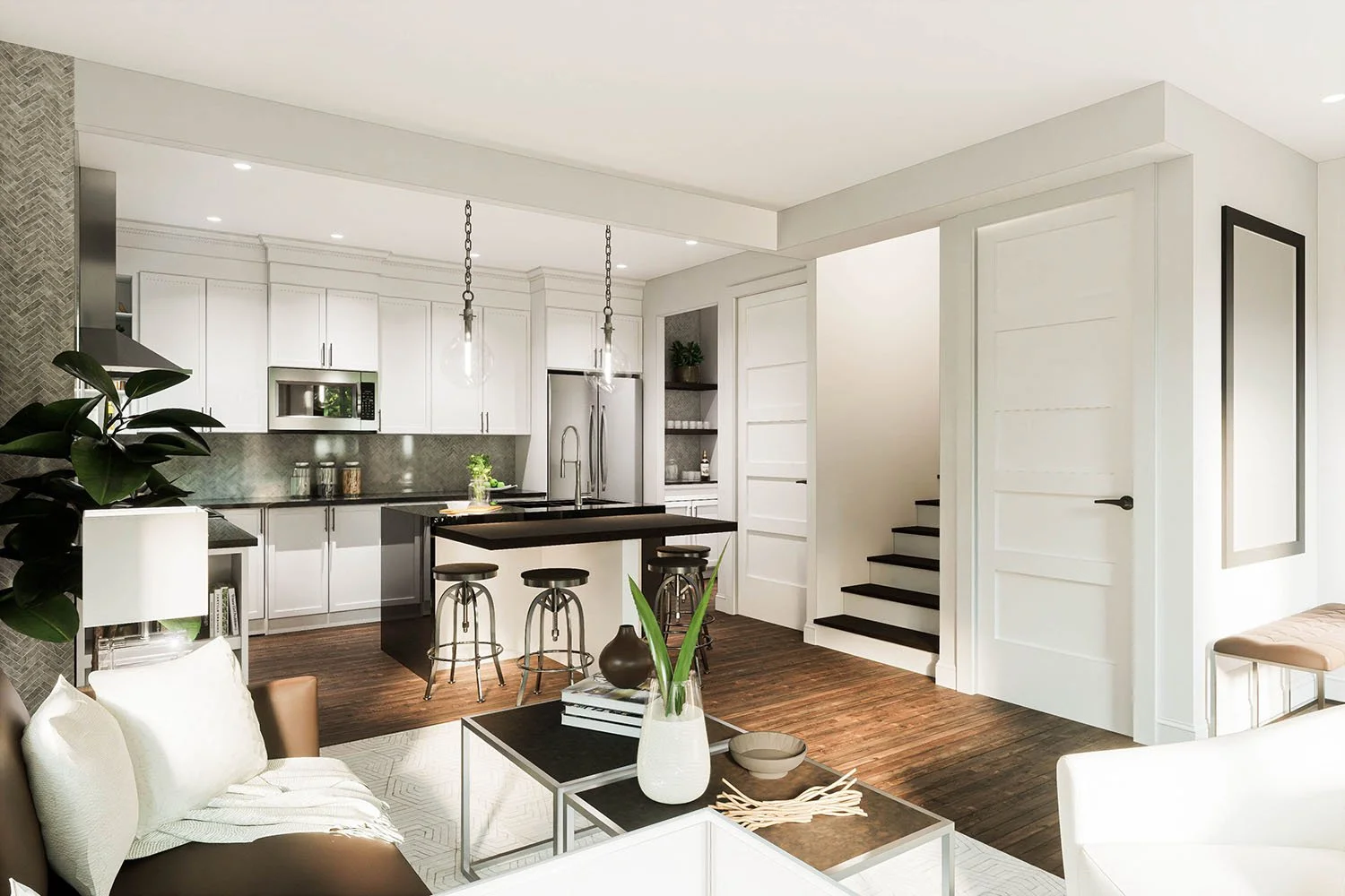 RES_INT_SF (123).jpg