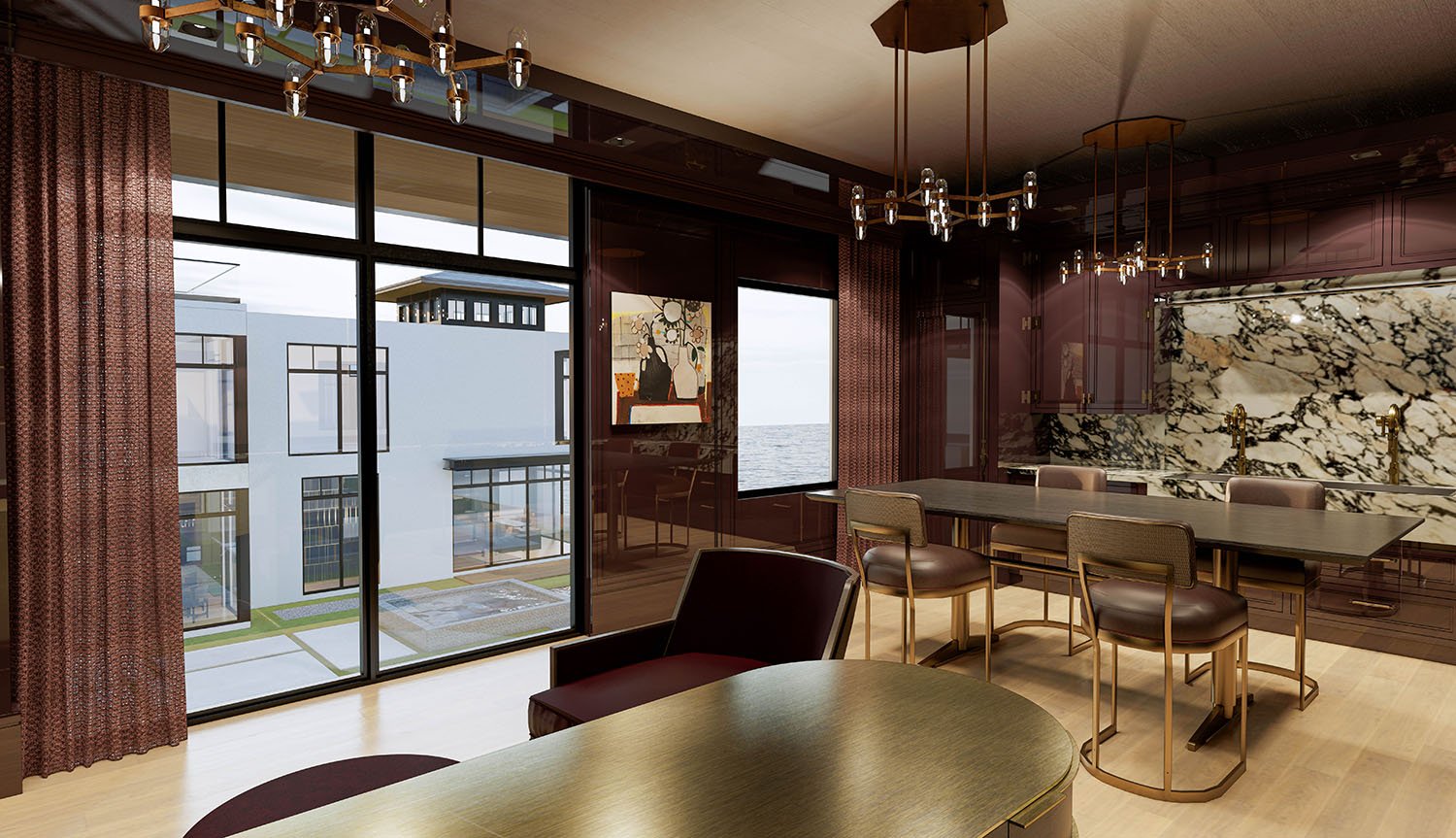 RES_INT_SF (124).jpg