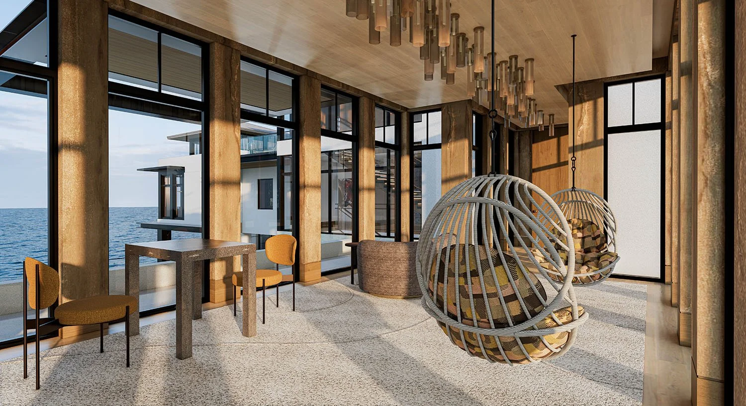 RES_INT_SF (125).jpg