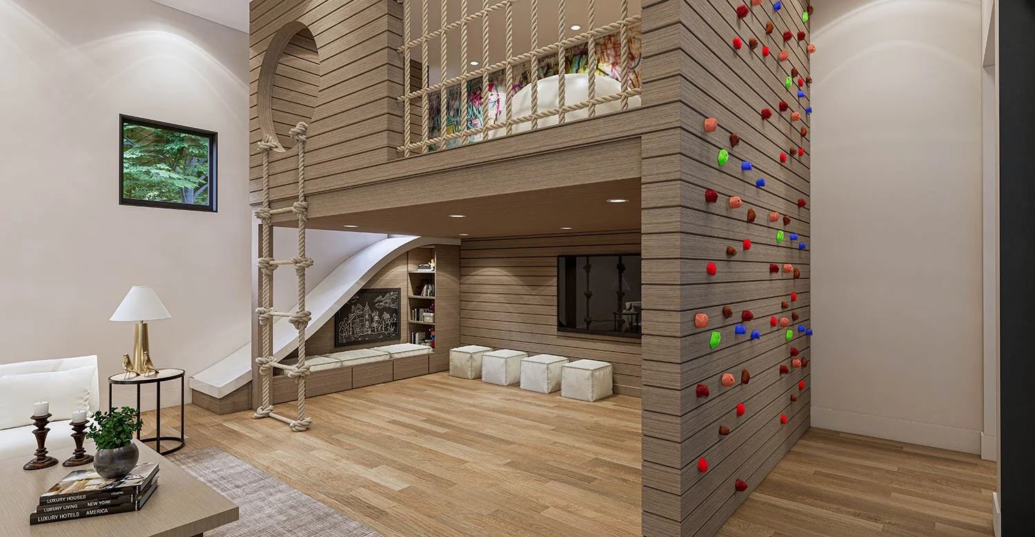 RES_INT_SF (126).jpg