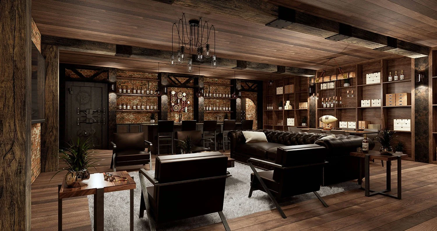 RES_INT_SF (127).jpg