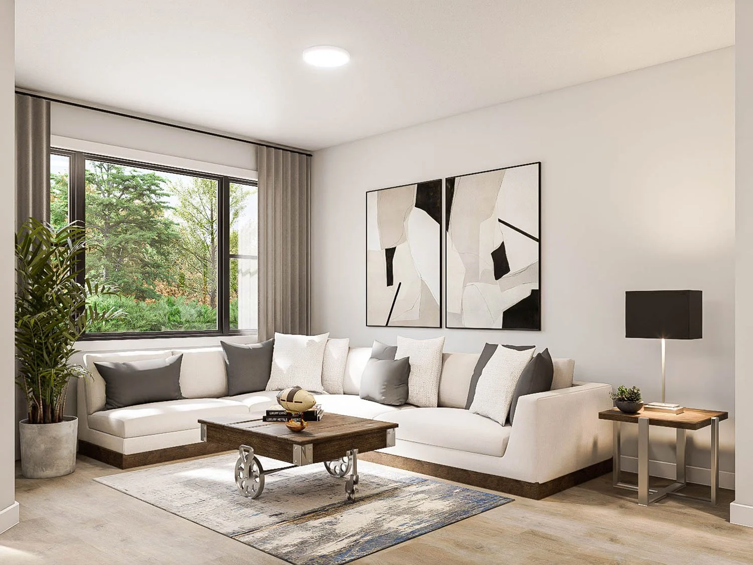 RES_INT_SF (128).jpg