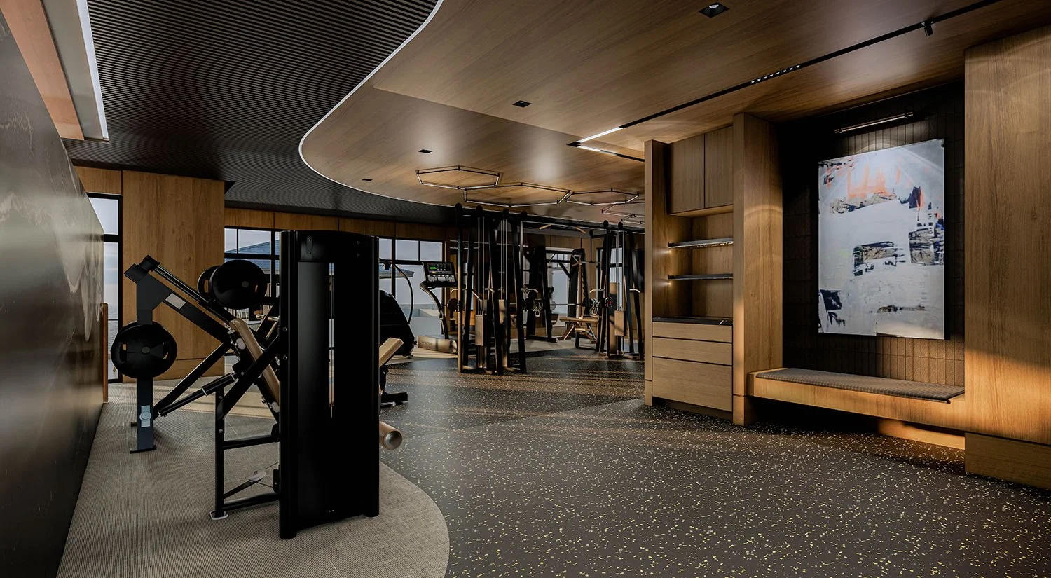 RES_INT_SF (129).jpg