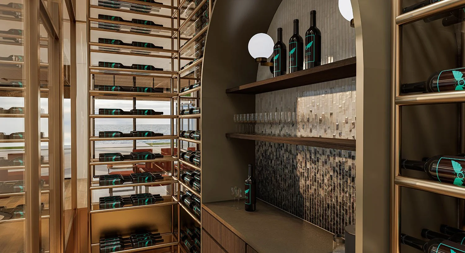 RES_INT_SF (130).jpg