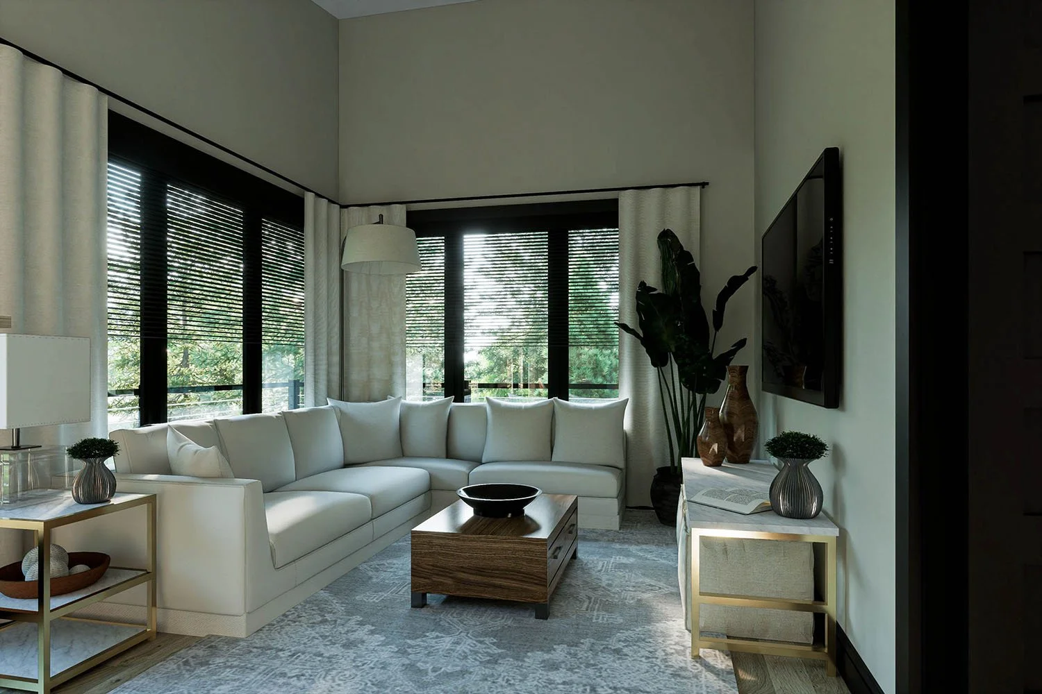 RES_INT_SF (131).jpg