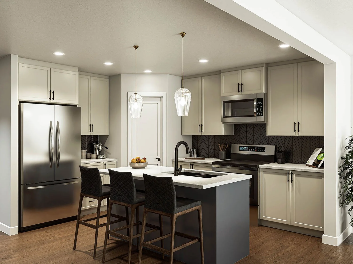 RES_INT_SF (132).jpg