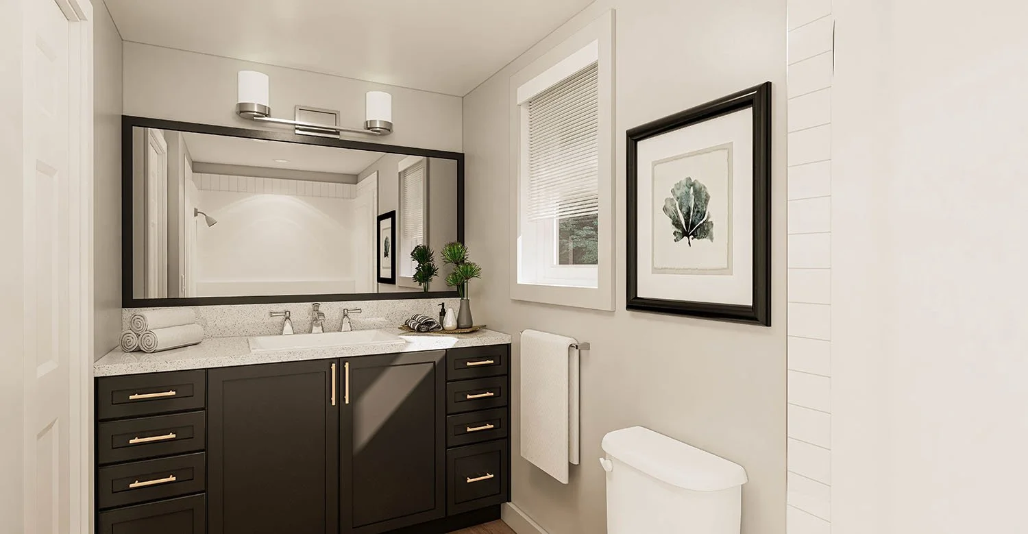 RES_INT_SF (134).jpg