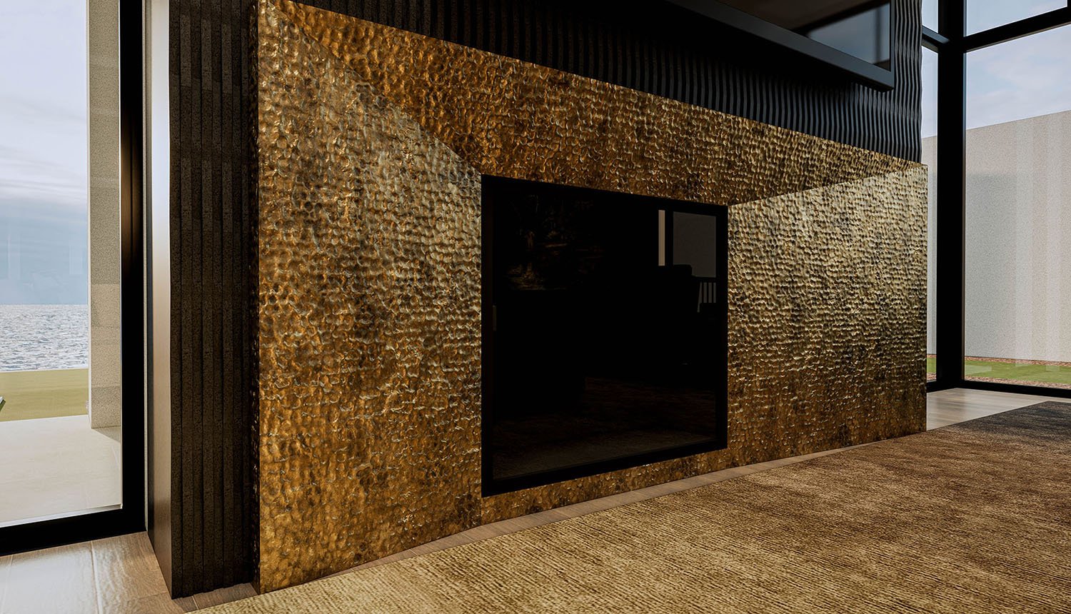 RES_INT_SF (133).jpg