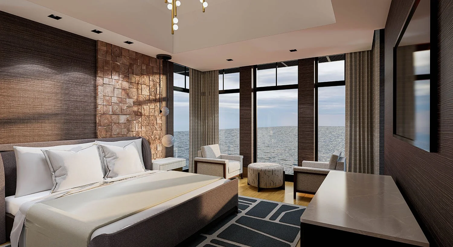 RES_INT_SF (135).jpg