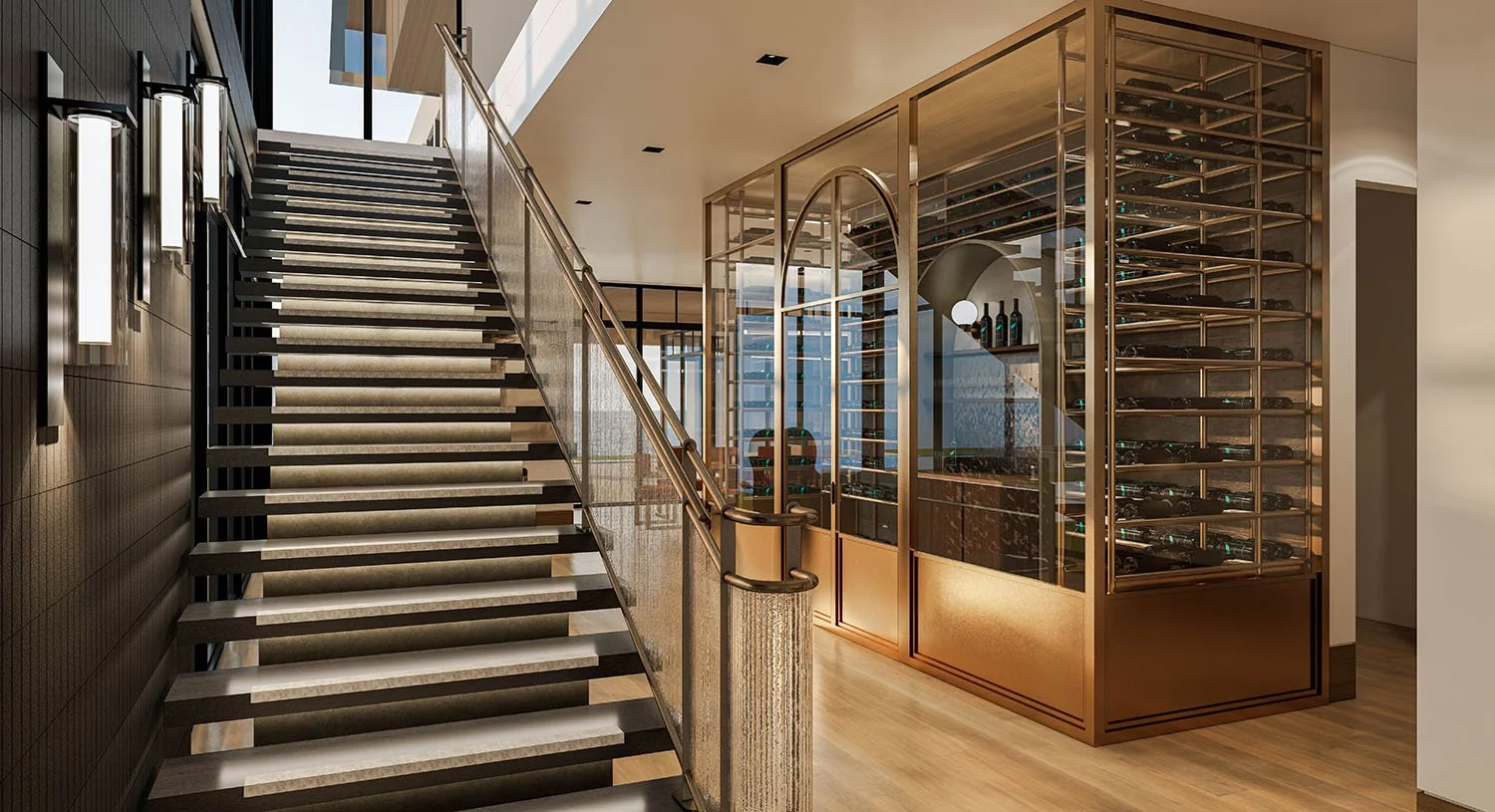 RES_INT_SF (136).jpg