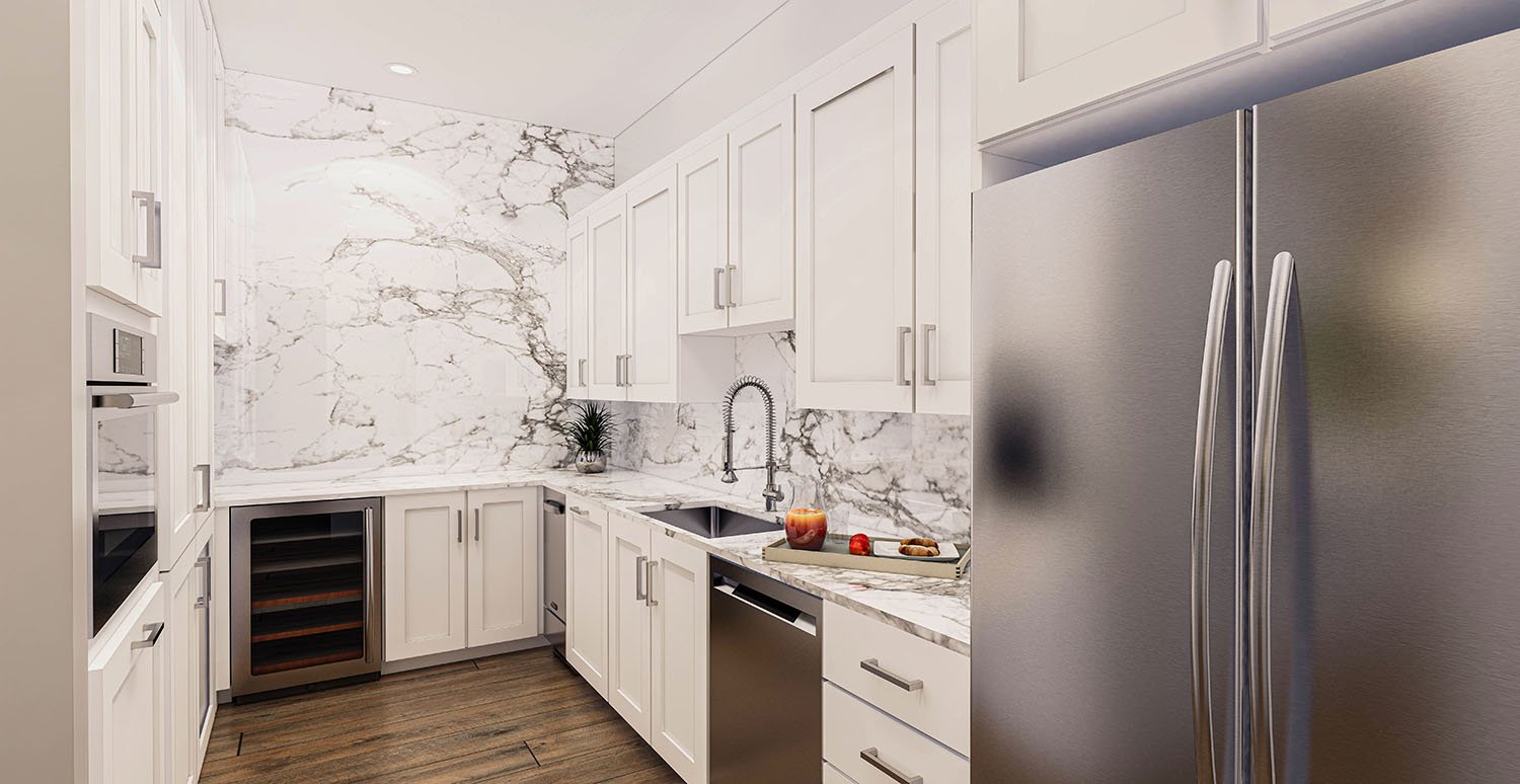 RES_INT_SF (137).jpg