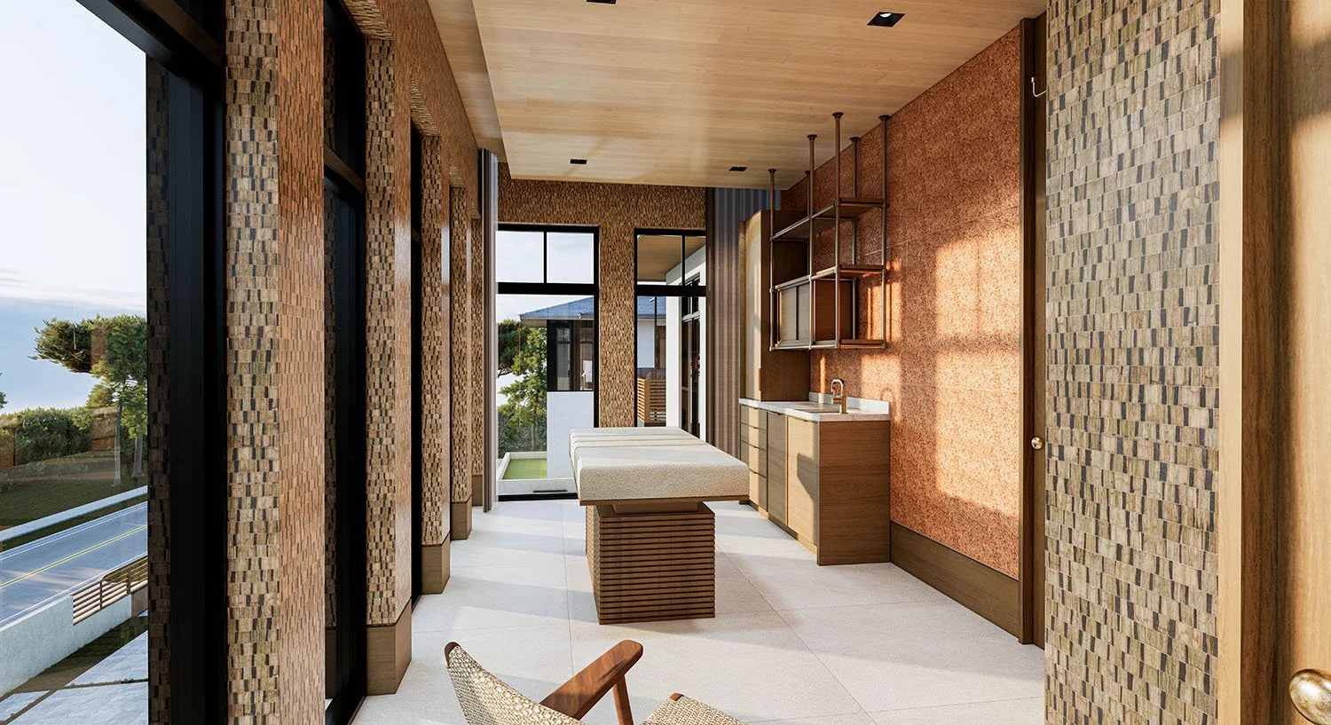 RES_INT_SF (139).jpg