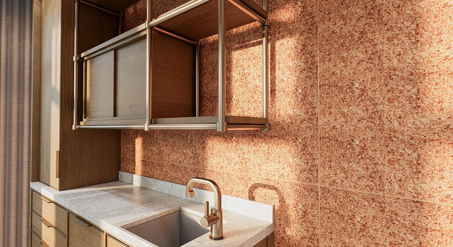 RES_INT_SF (140).jpg