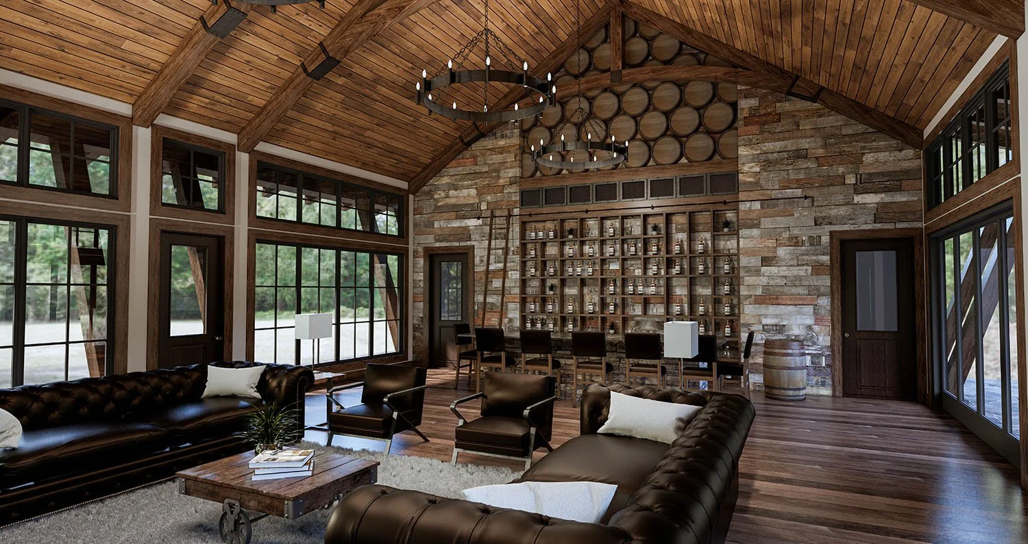 RES_INT_SF (142).jpg