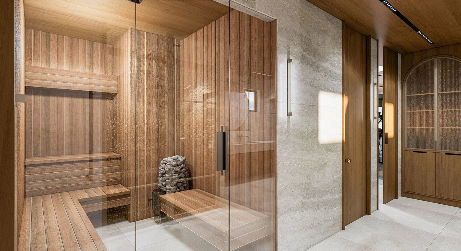 RES_INT_SF (143).jpg