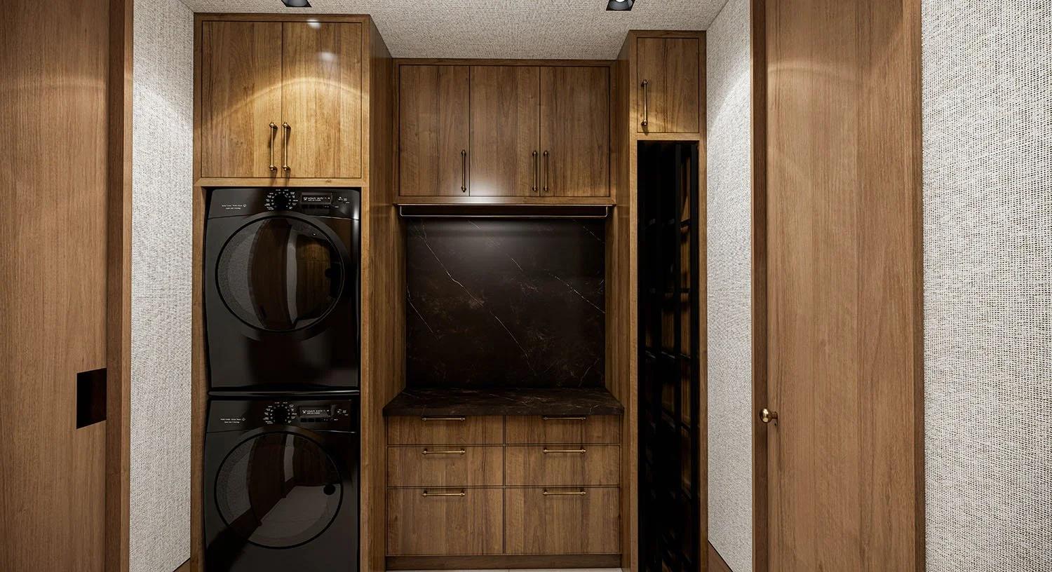 RES_INT_SF (144).jpg