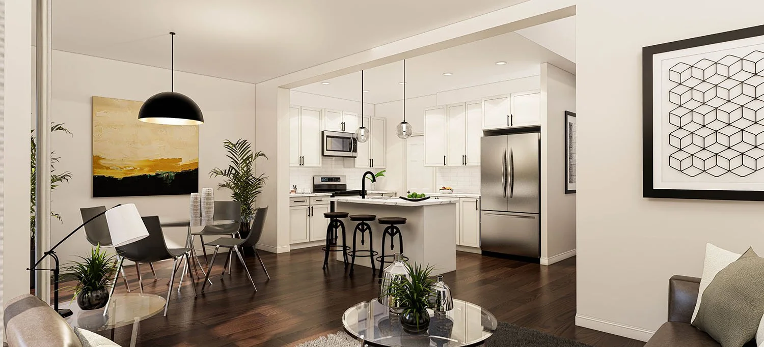 RES_INT_SF (145).jpg