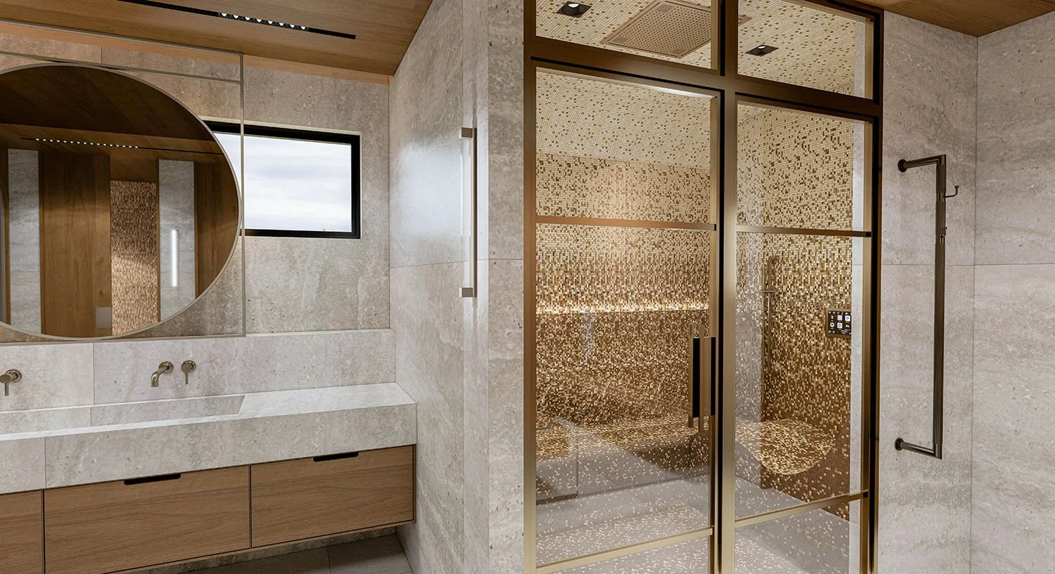 RES_INT_SF (146).jpg