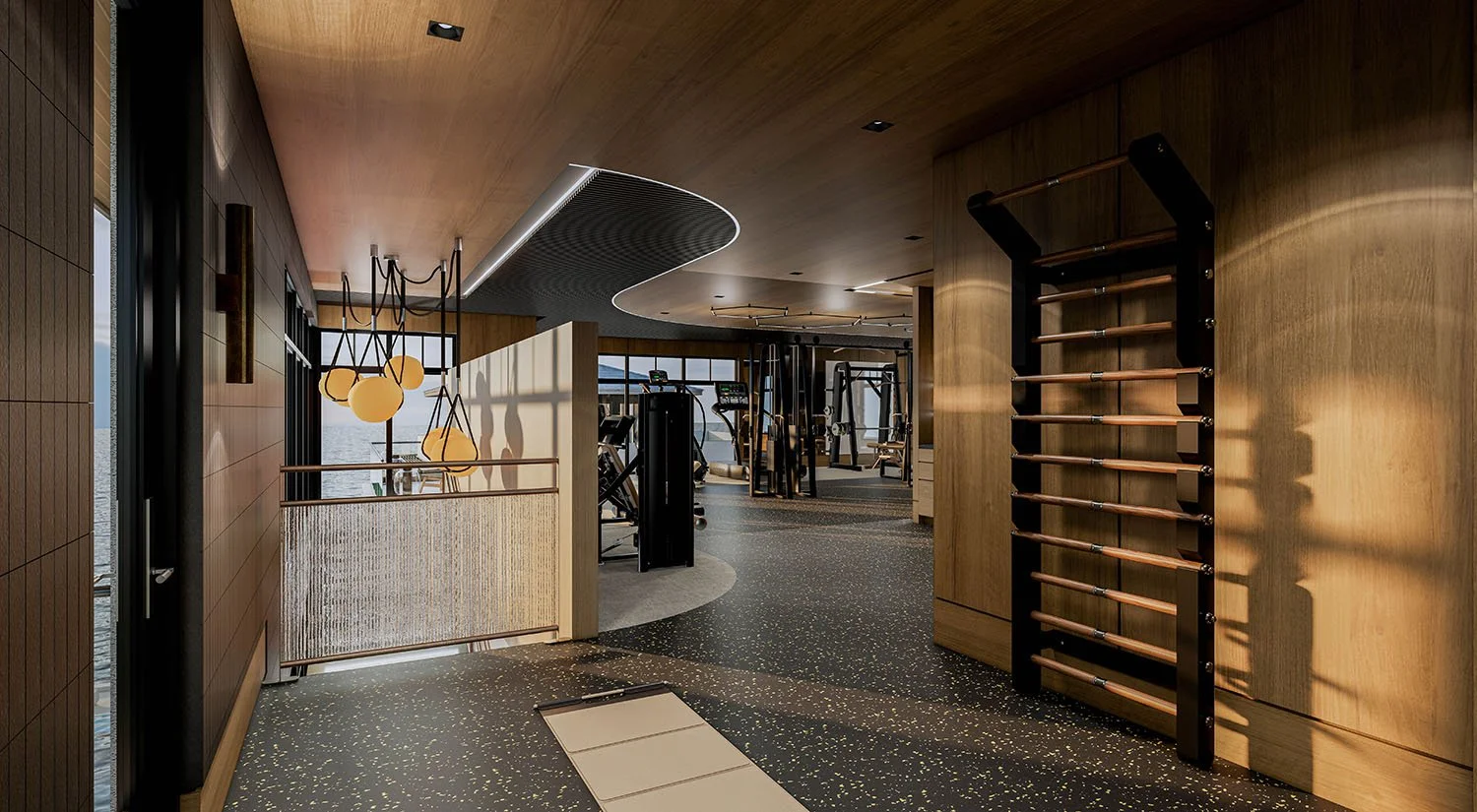 RES_INT_SF (147).jpg