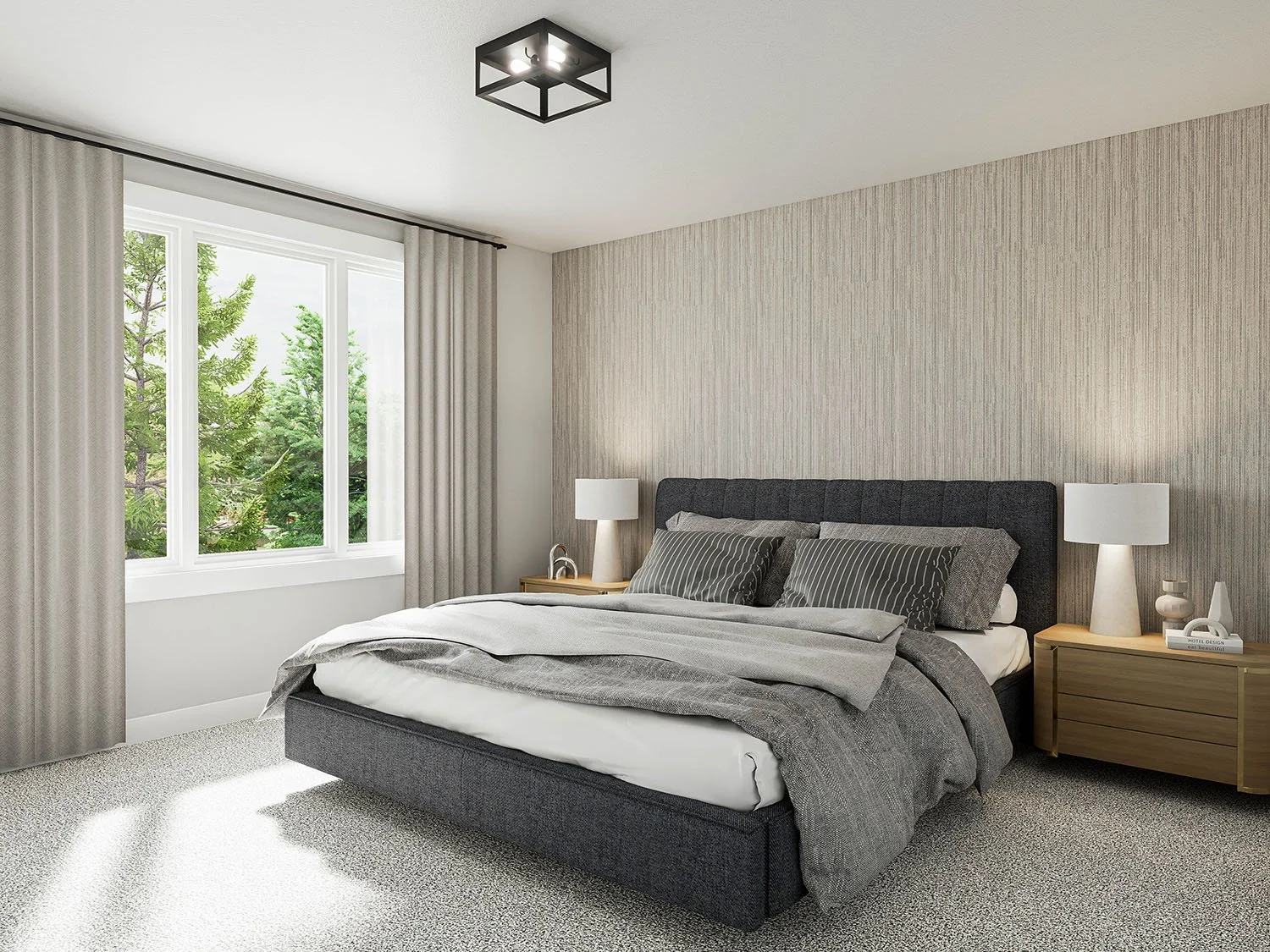 RES_INT_SF (148).jpg