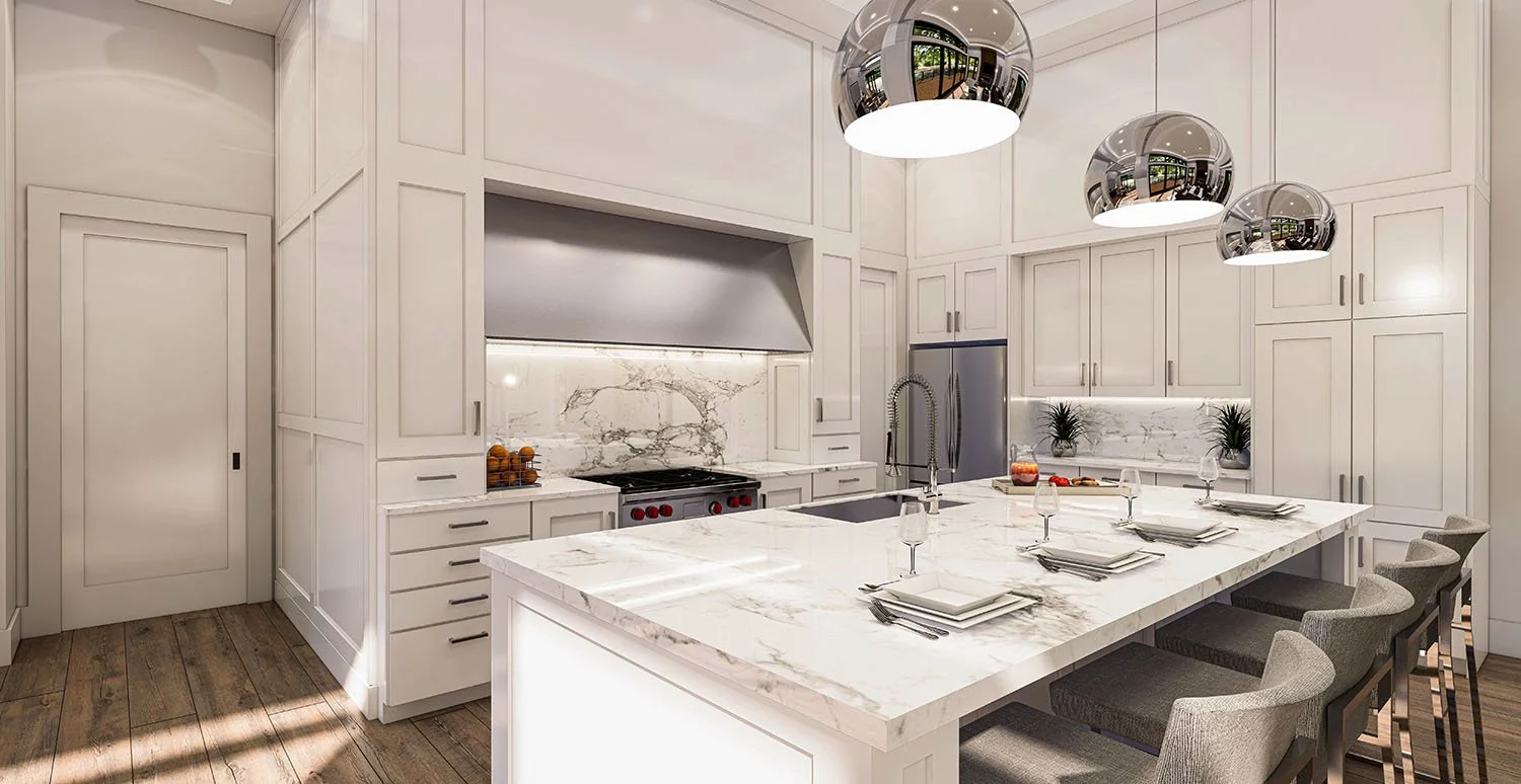 RES_INT_SF (149).jpg