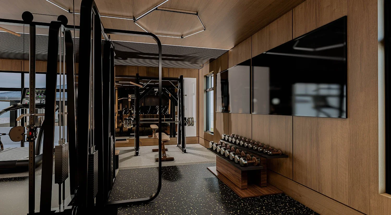 RES_INT_SF (151).jpg