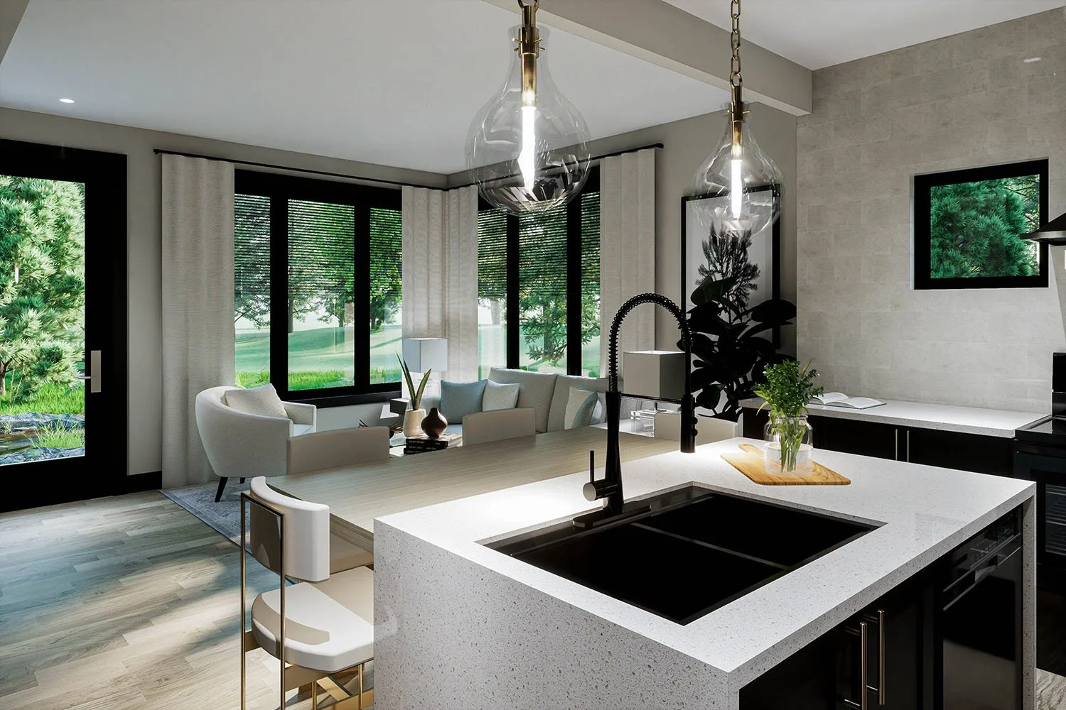 RES_INT_SF (152).jpg