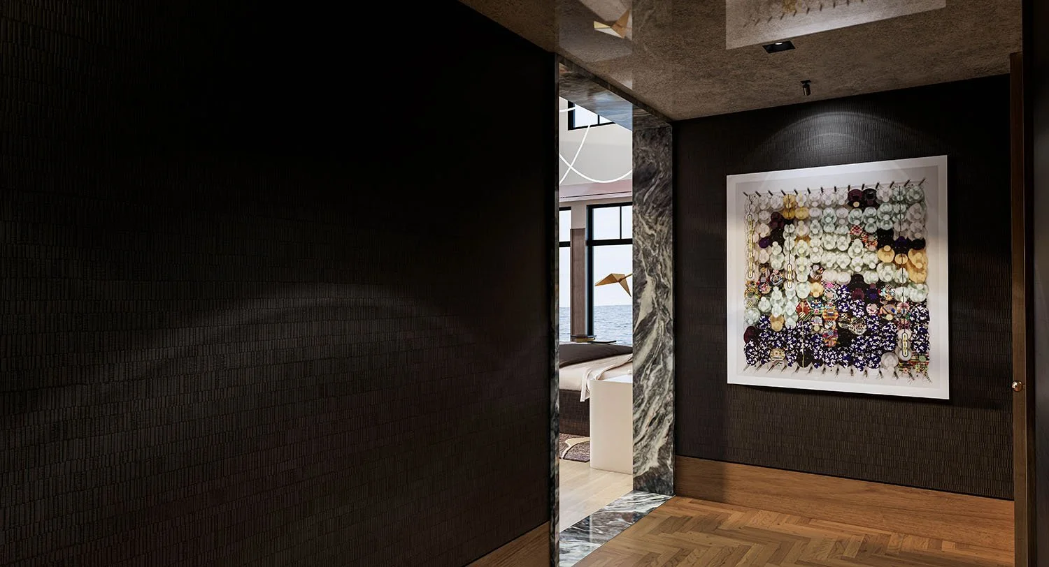 RES_INT_SF (153).jpg