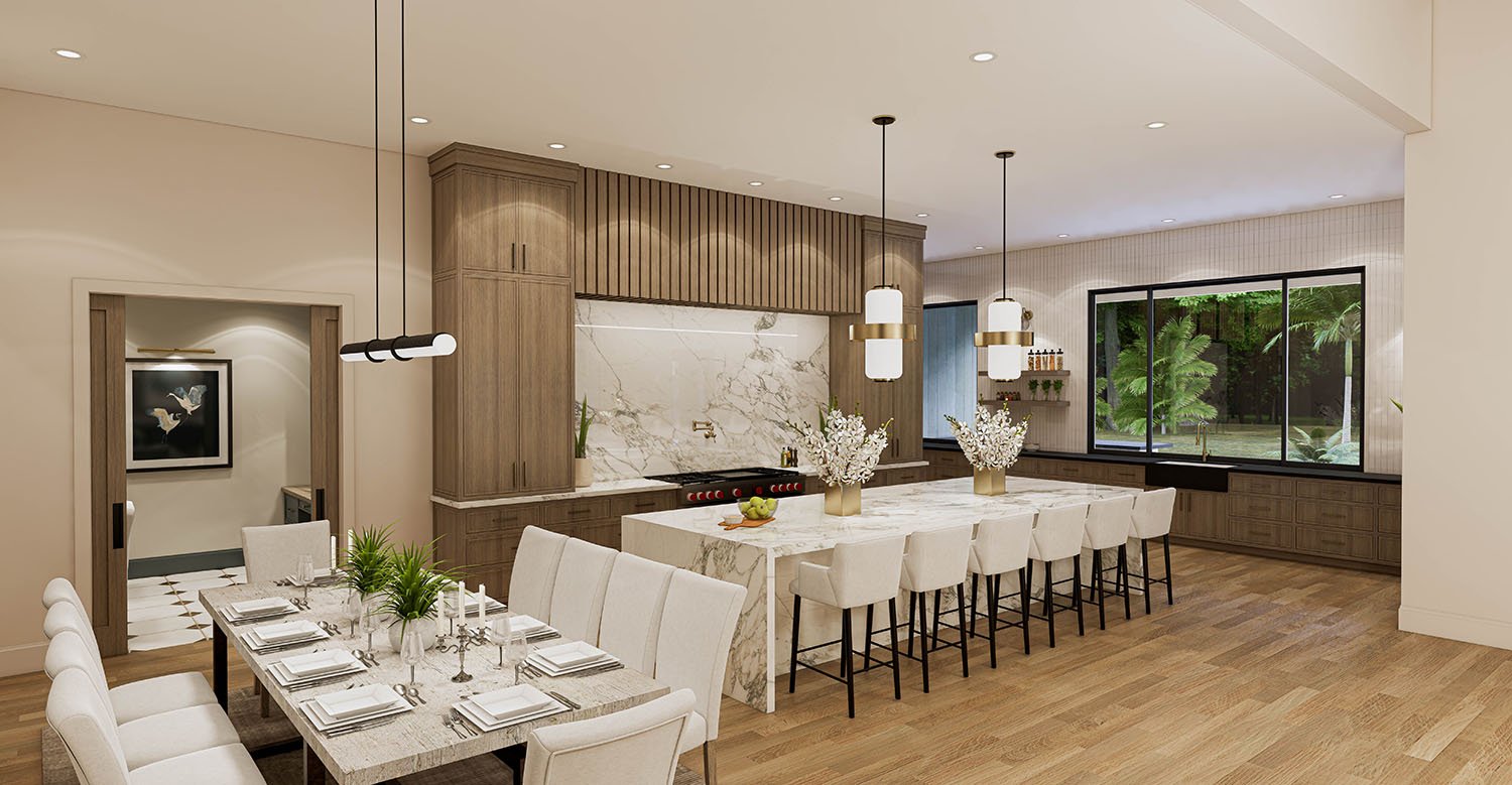 RES_INT_SF (154).jpg