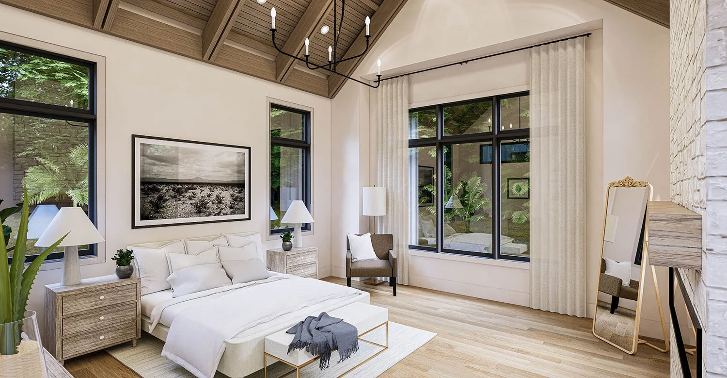 RES_INT_SF (156).jpg