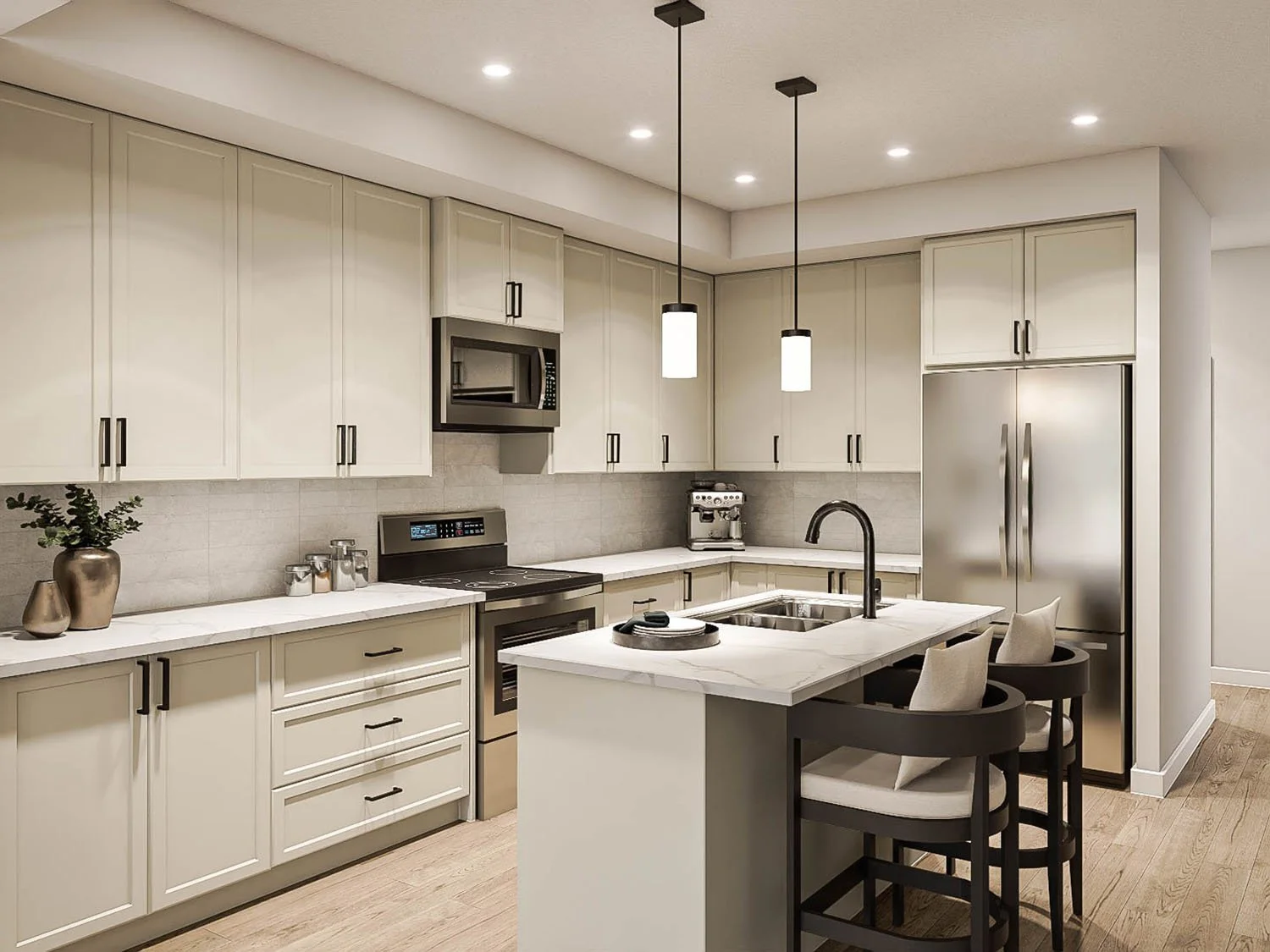 RES_INT_SF (158).jpg