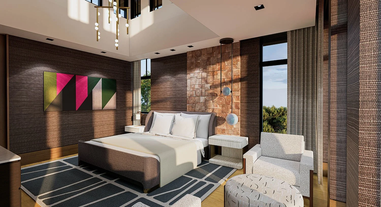 RES_INT_SF (159).jpg