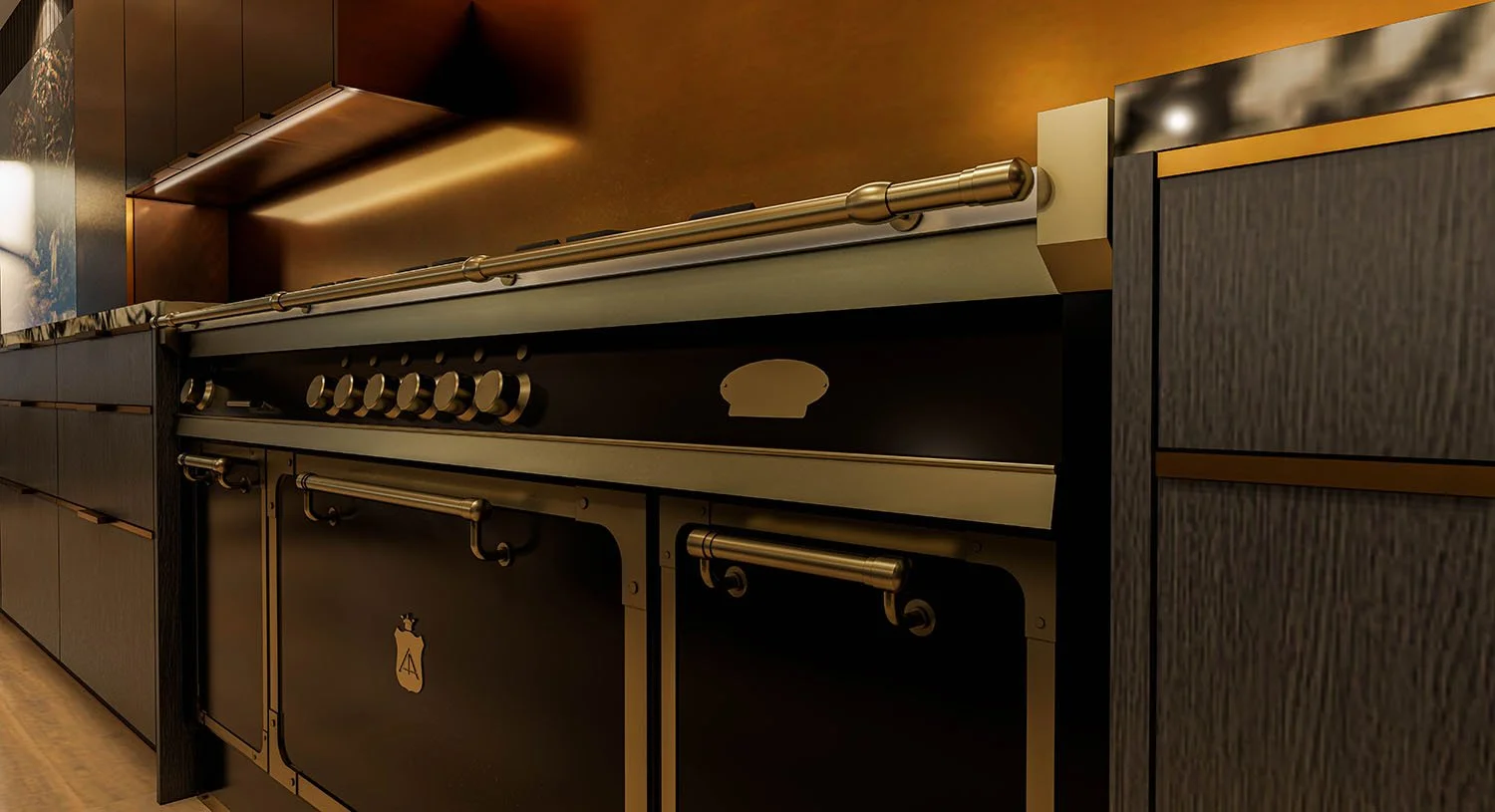 RES_INT_SF (162).jpg