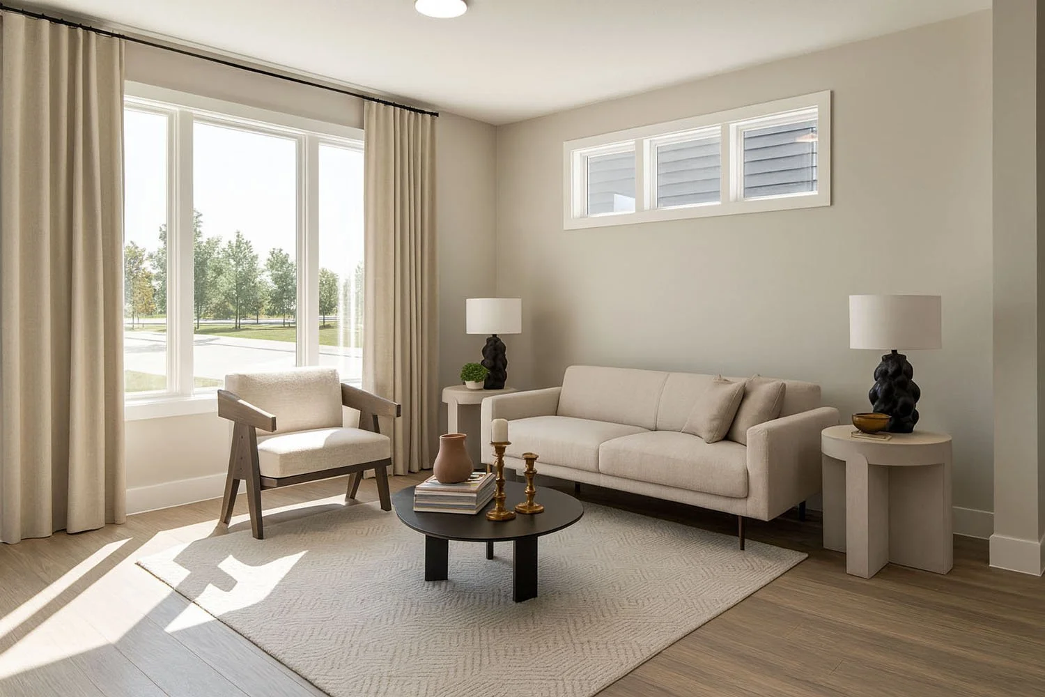 RES_INT_SF (163).jpg