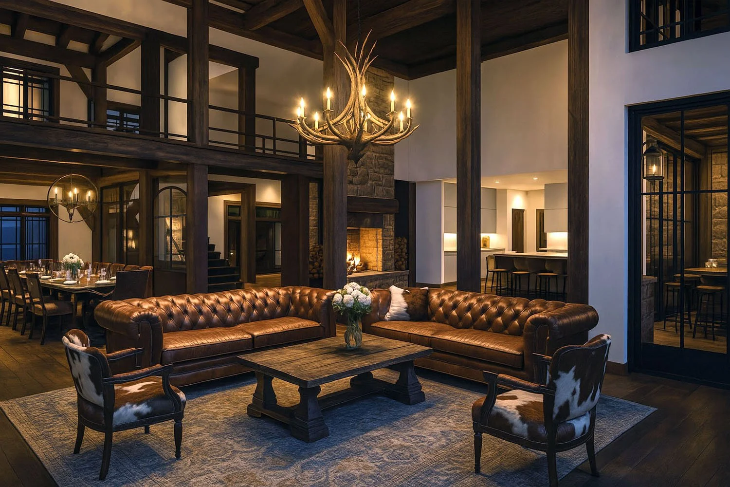 RES_INT_SF (164).jpg