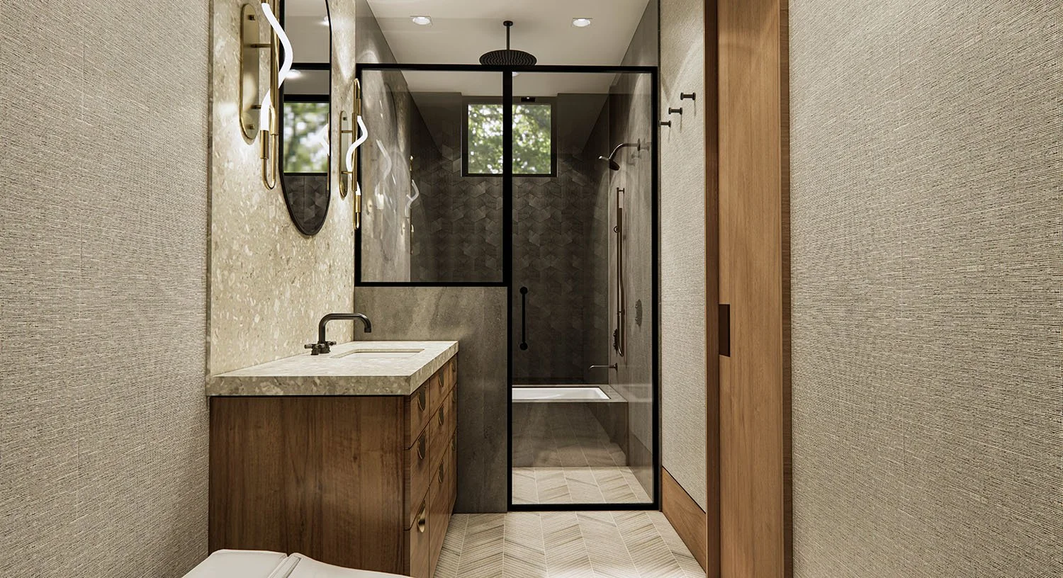 RES_INT_SF (165).jpg