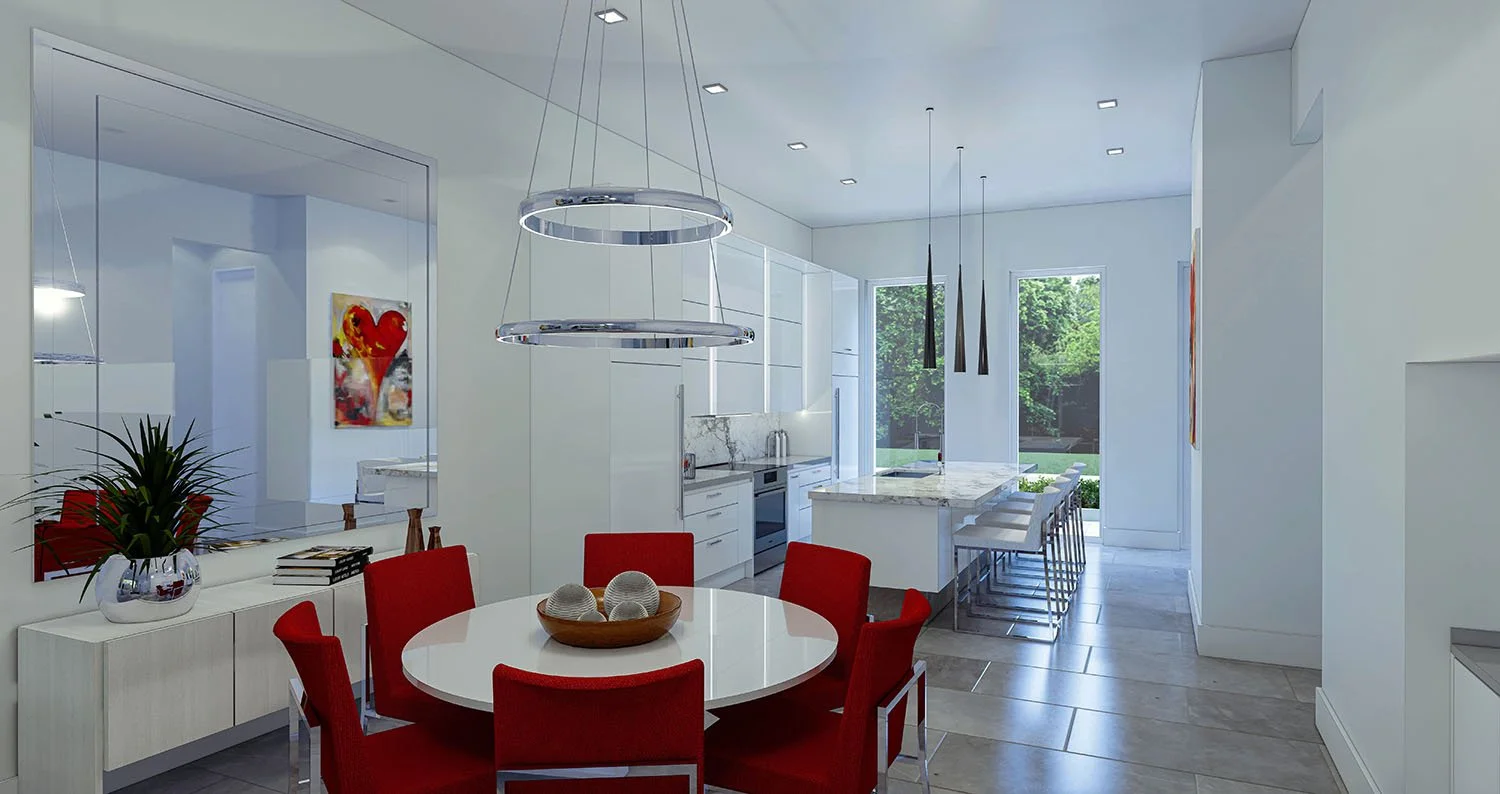 RES_INT_SF (167).jpg