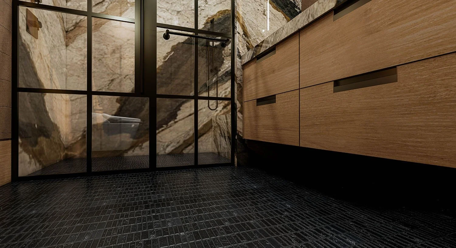 RES_INT_SF (169).jpg