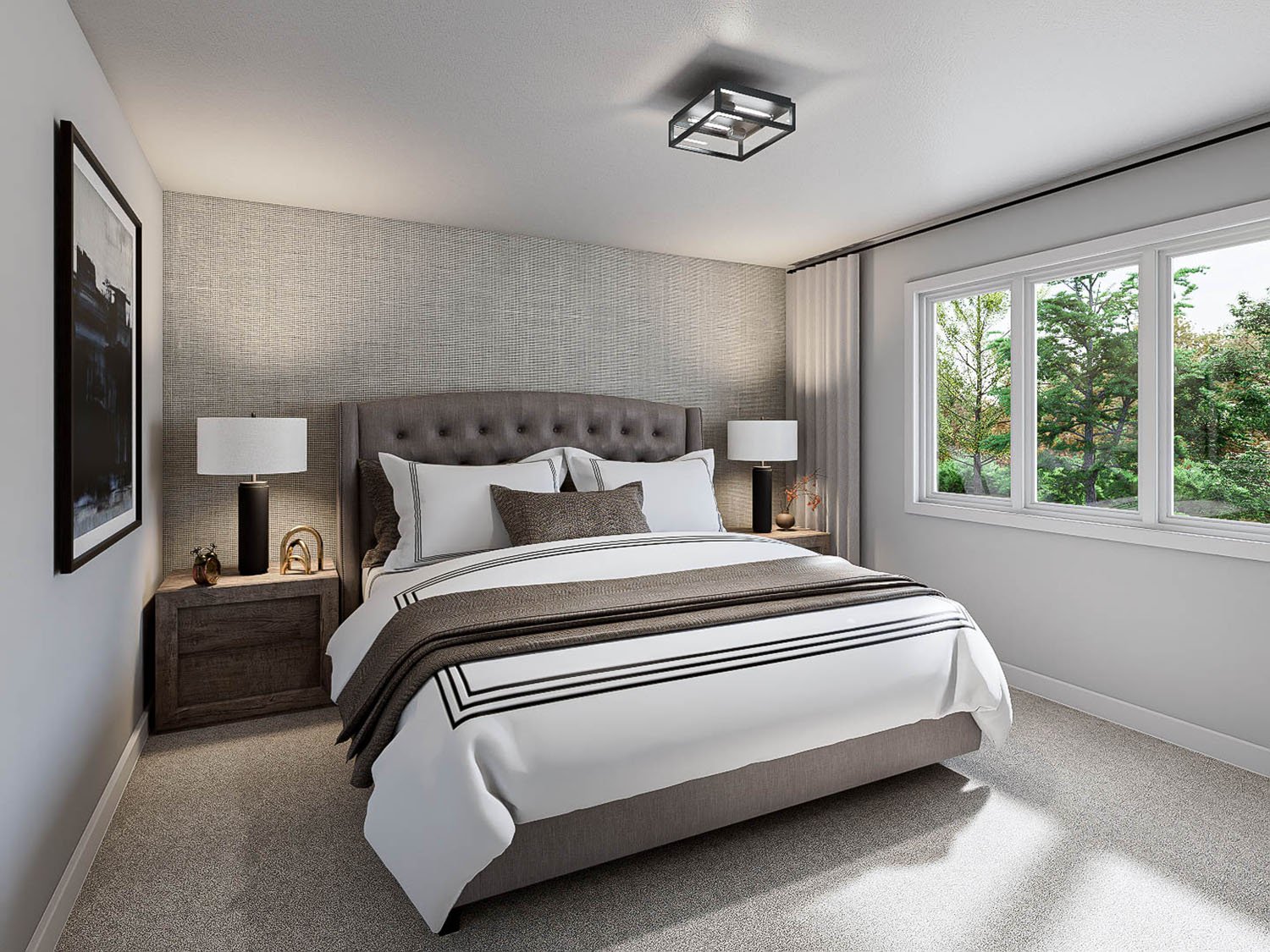 RES_INT_SF (168).jpg