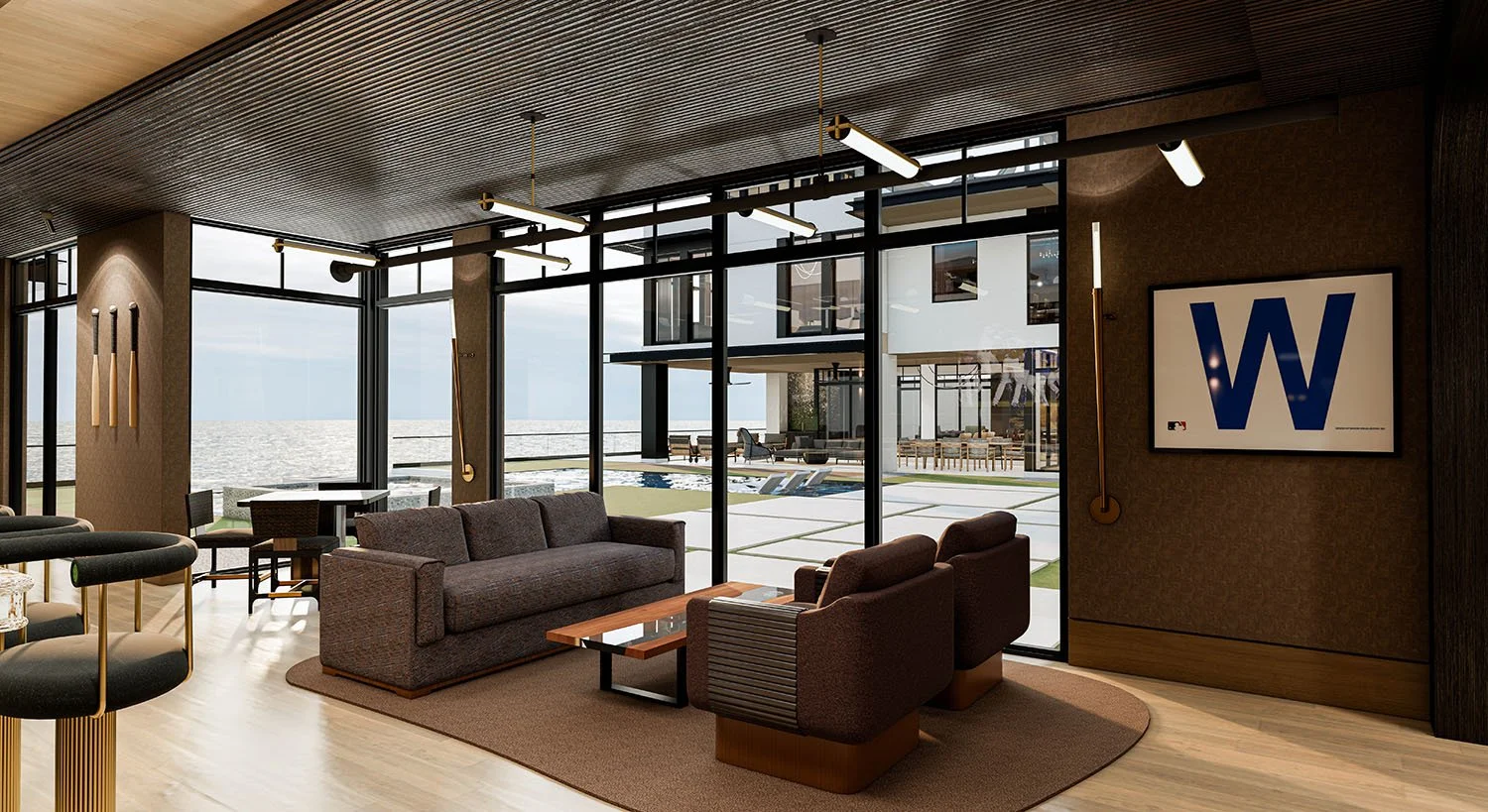 RES_INT_SF (170).jpg