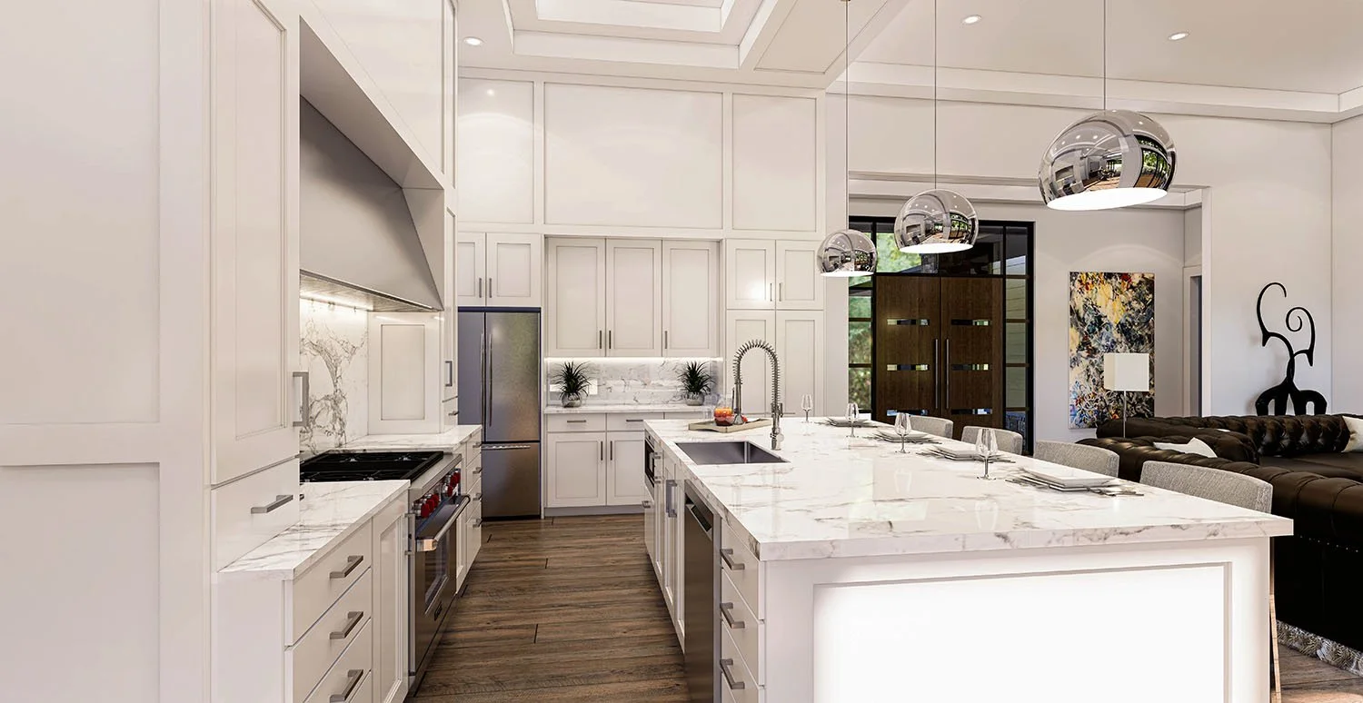 RES_INT_SF (172).jpg