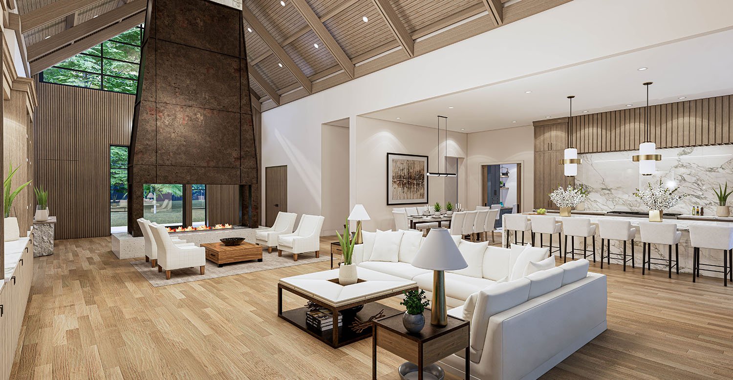 RES_INT_SF (173).jpg