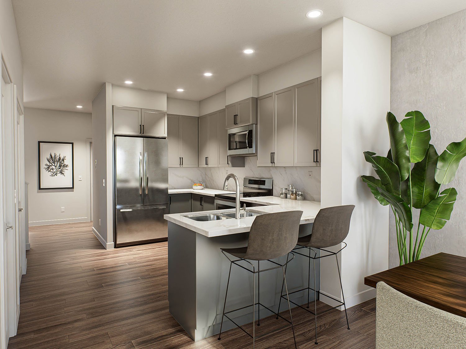 RES_INT_SF (175).jpg