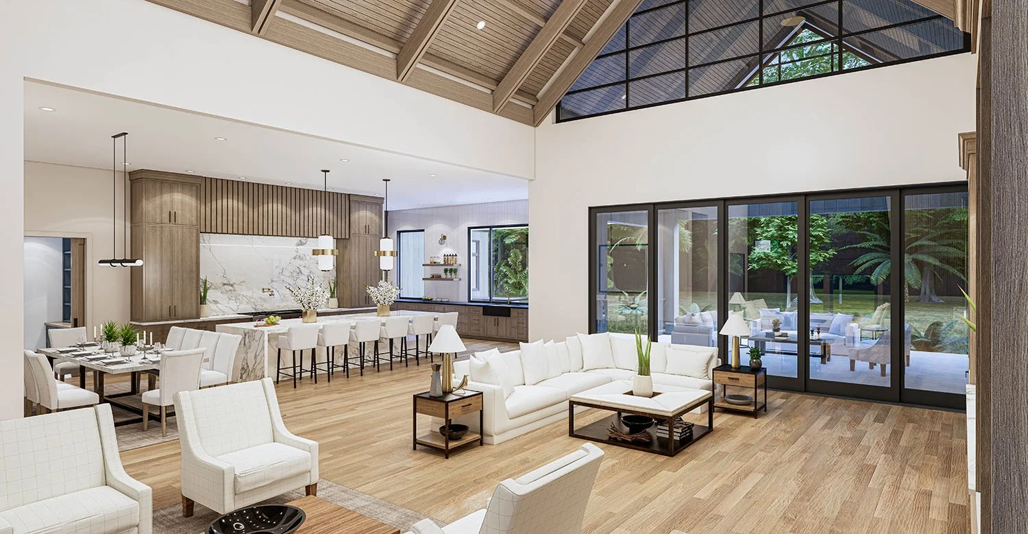 RES_INT_SF (176).jpg