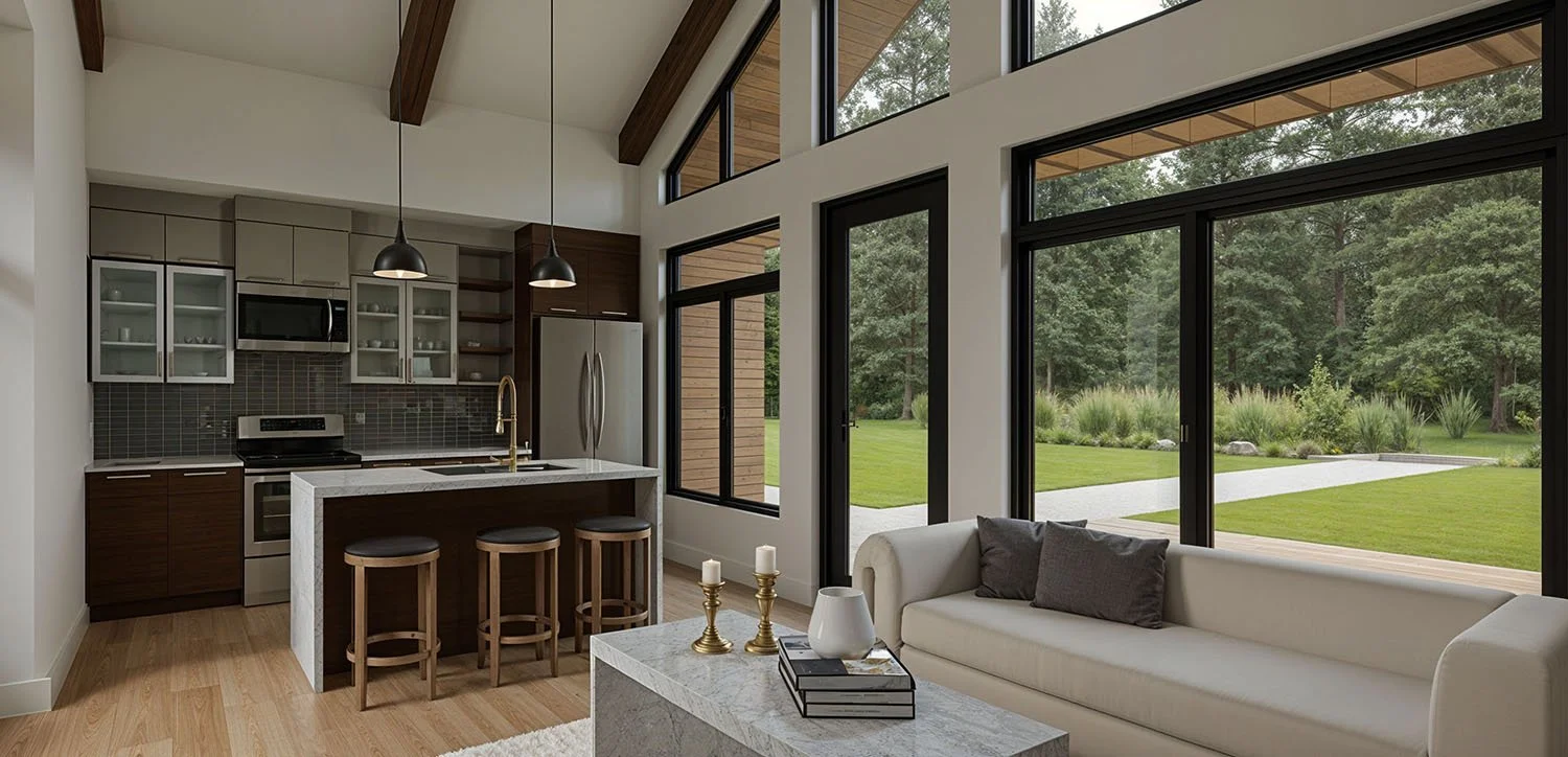 RES_INT_SF (177).jpg