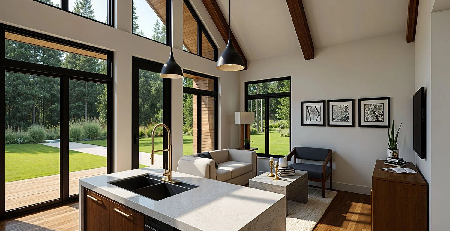 RES_INT_SF (180).jpg