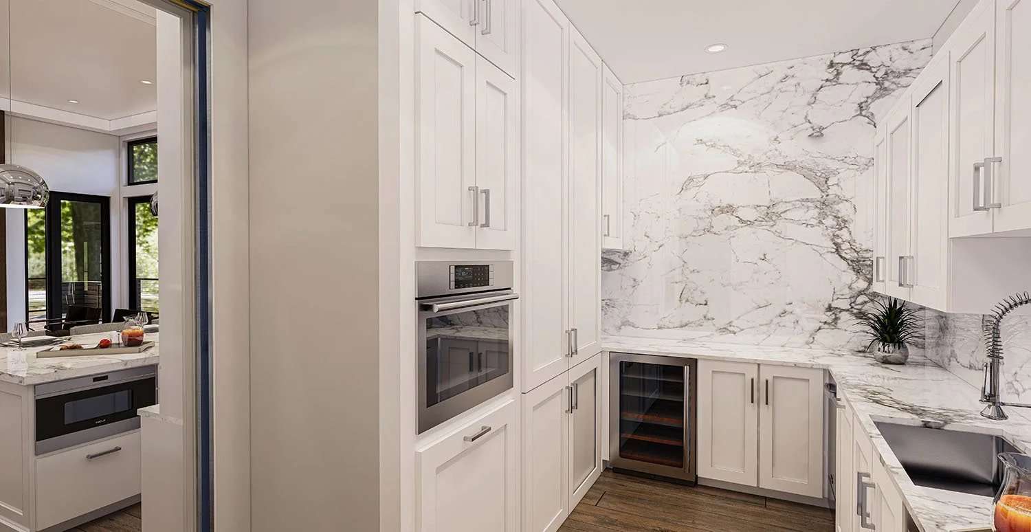 RES_INT_SF (183).jpg