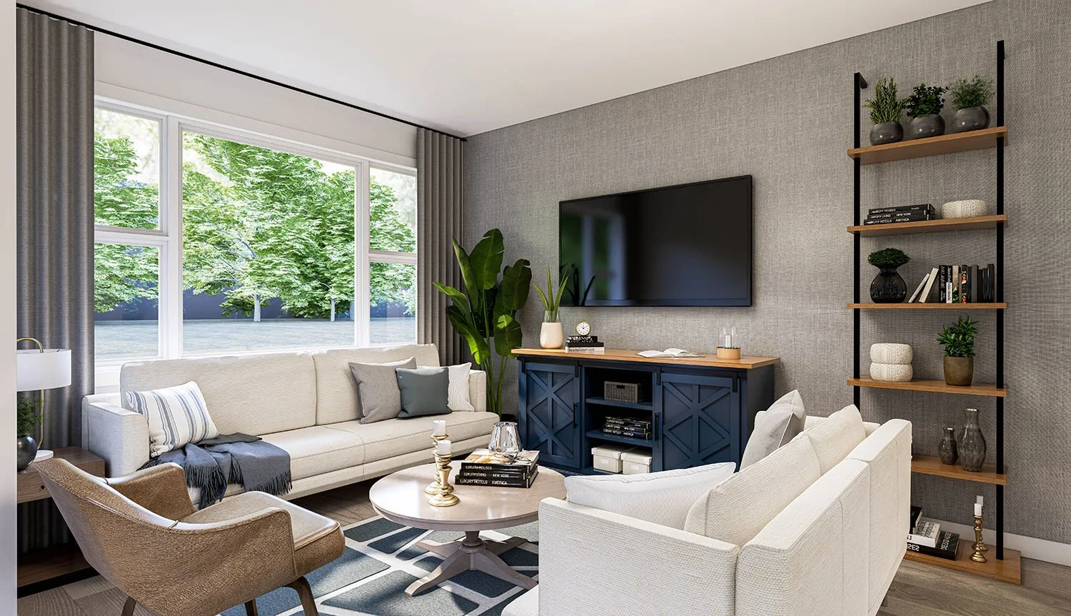 RES_INT_SF (182).jpg